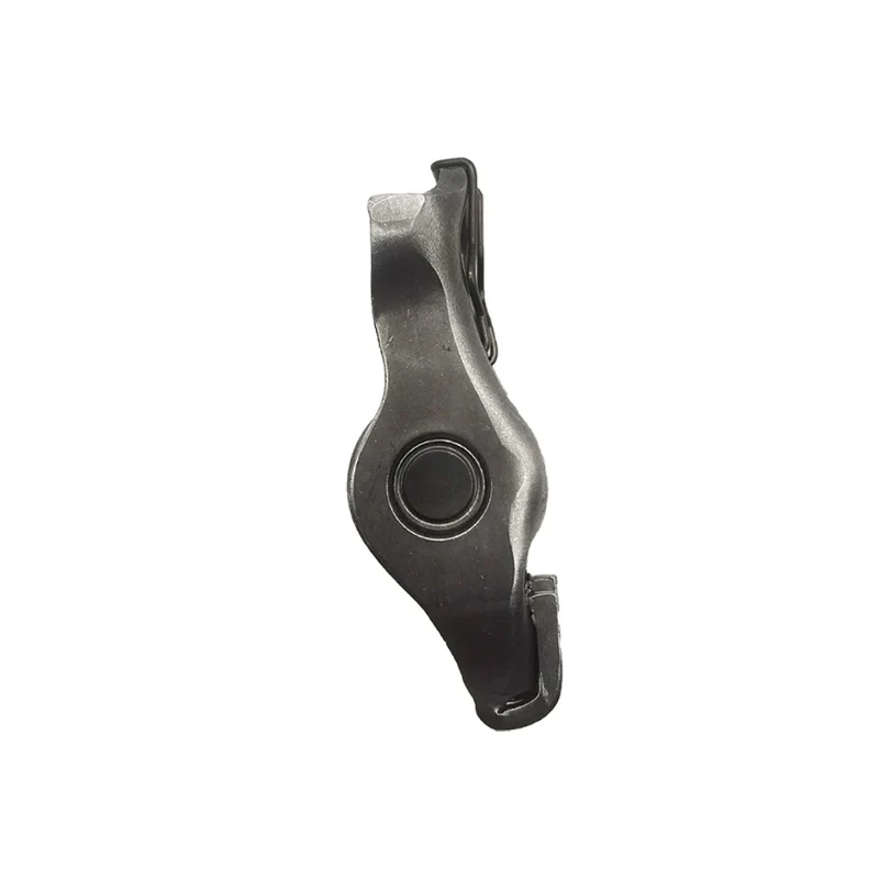 Фото Подходит для Peugeot 207, 308, 408, 508, 3008, RCZ, Citroen C4 Picasso, C5, DS4, DS4 1.6THP. Оригинальный новый клапанный толкатель двигателя 0903J6. №3