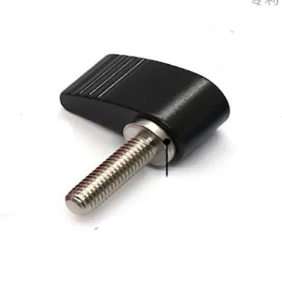 

Зажимной рычаг ZFhong из алюминия M4 M5 M6 M8