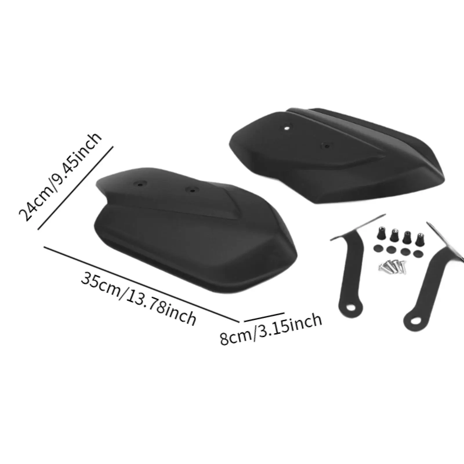 Аксессуары для ремонта мотоциклов аксессуары профессиональных защитные