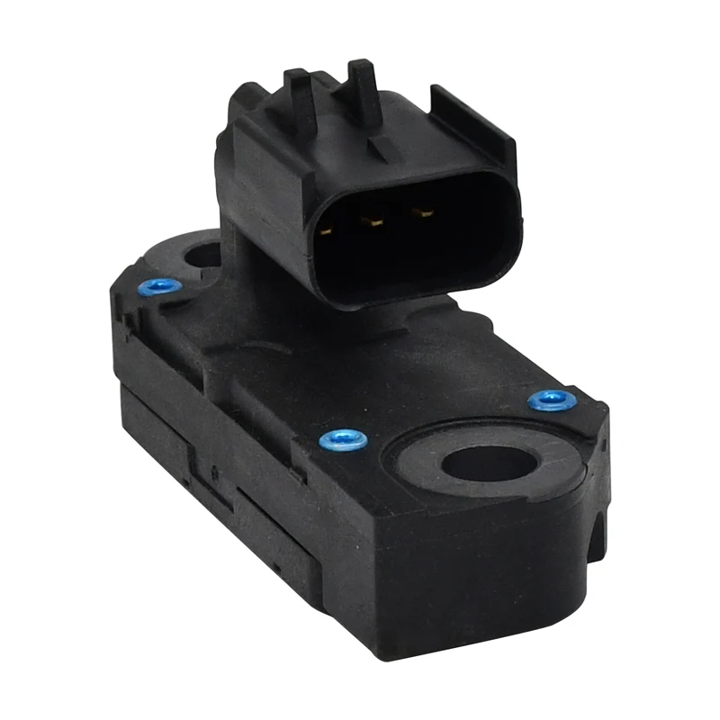 

Новый датчик давления EGR Delta DPF 4307166 2872424 4384138 совместим с дизельным двигателем Cummins ISB л