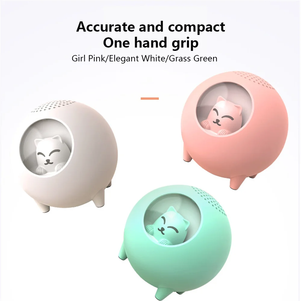 

Music Player New Car Audio Creative Subwoofer Hifi For Car Desktop Waterproof Speaker 40hz-20khz Loudspeaker Portable