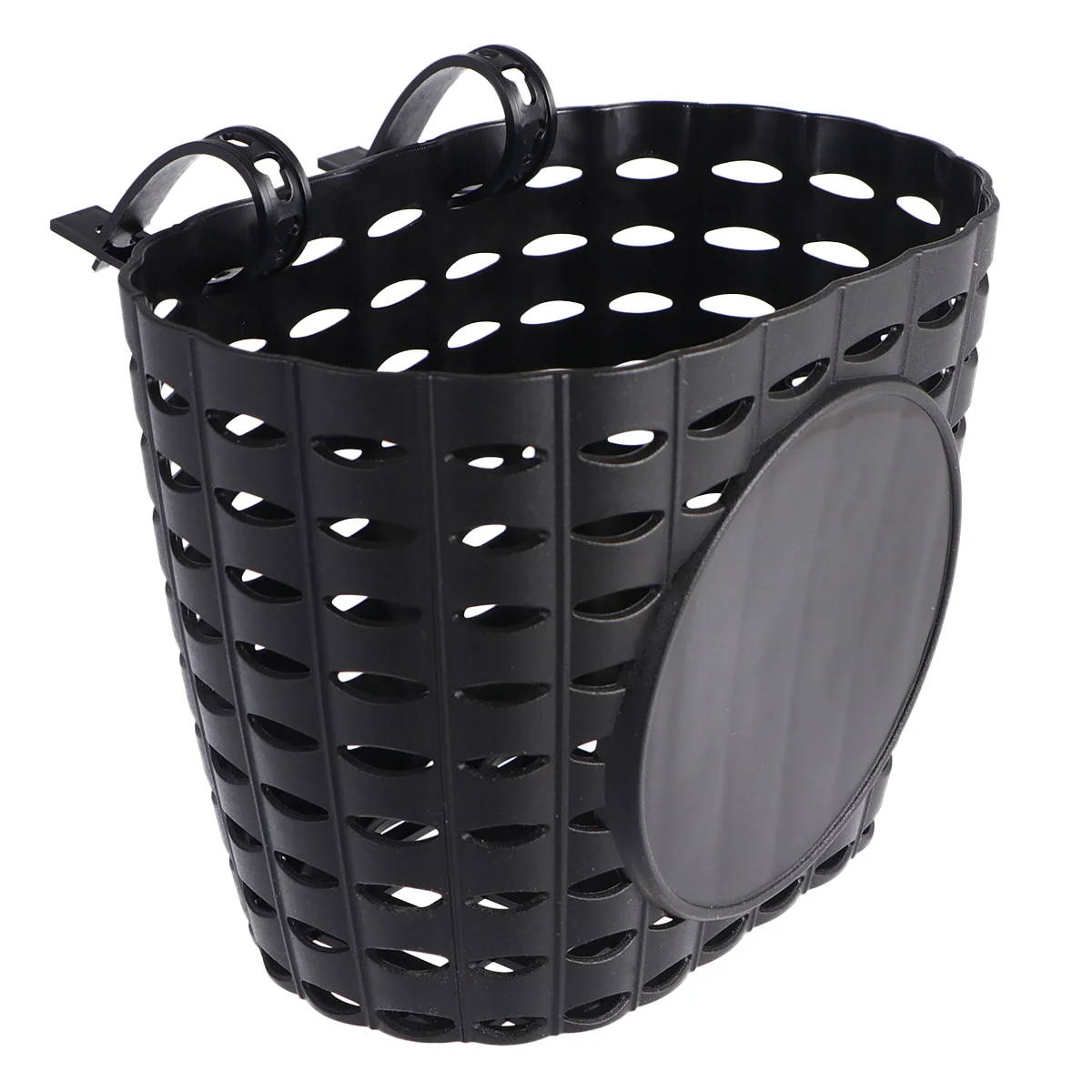 

Basket Bike Kidsfront Storagehandlebar Replacement Baskets Off Carrier Accessory Detachableshopping Liftgirls Cycling