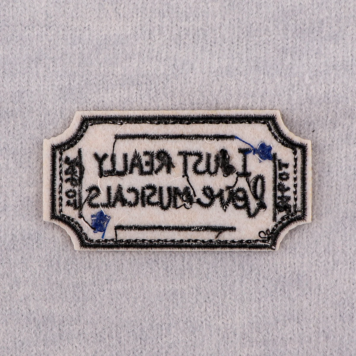 Вышитые металлические нашивки для билета сделай сам значки в стиле пэчворк шитья