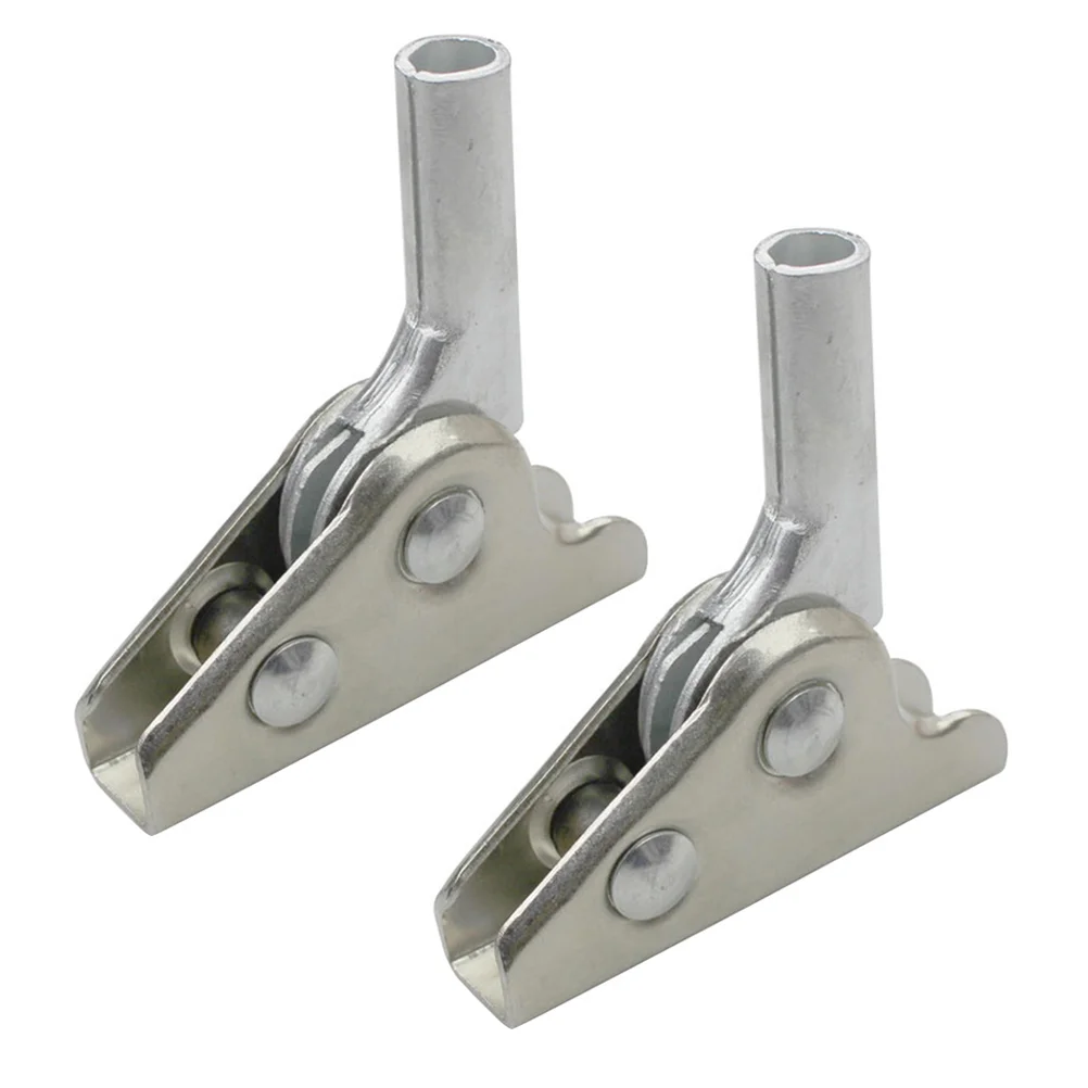 

2 Pcs Chair Accessories Furniture Folding Hinge Sofa Bed Hinge Hardware Furniture Ratchet Hinges Joint Hinge Tatami