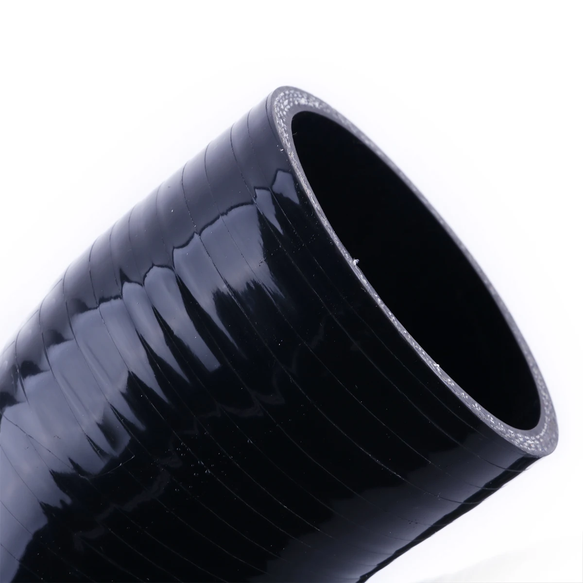 Для Peugeot 207 308 3008 508 5008 RCZ 1 6 16V Воздушный Впускной турбо шланг (3-слойный шланг)