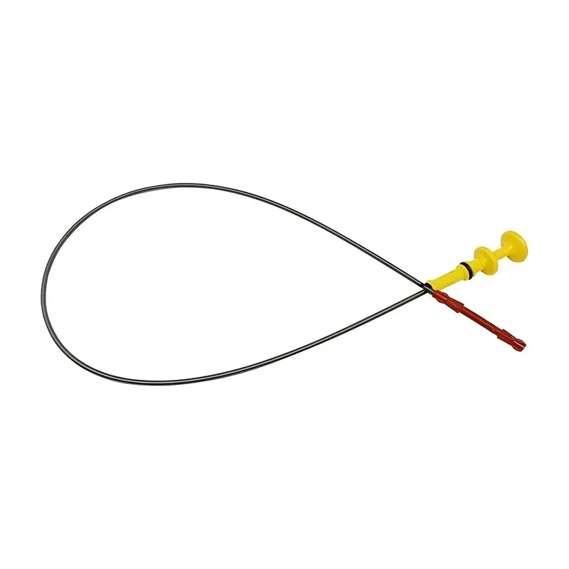 

A6420104172 щуп уровня моторного масла для Mercedes Benz ML350 2012-2014 GL350 2013-2016 GLE W166 GLS 350d 4MATIC 2016 GL 350