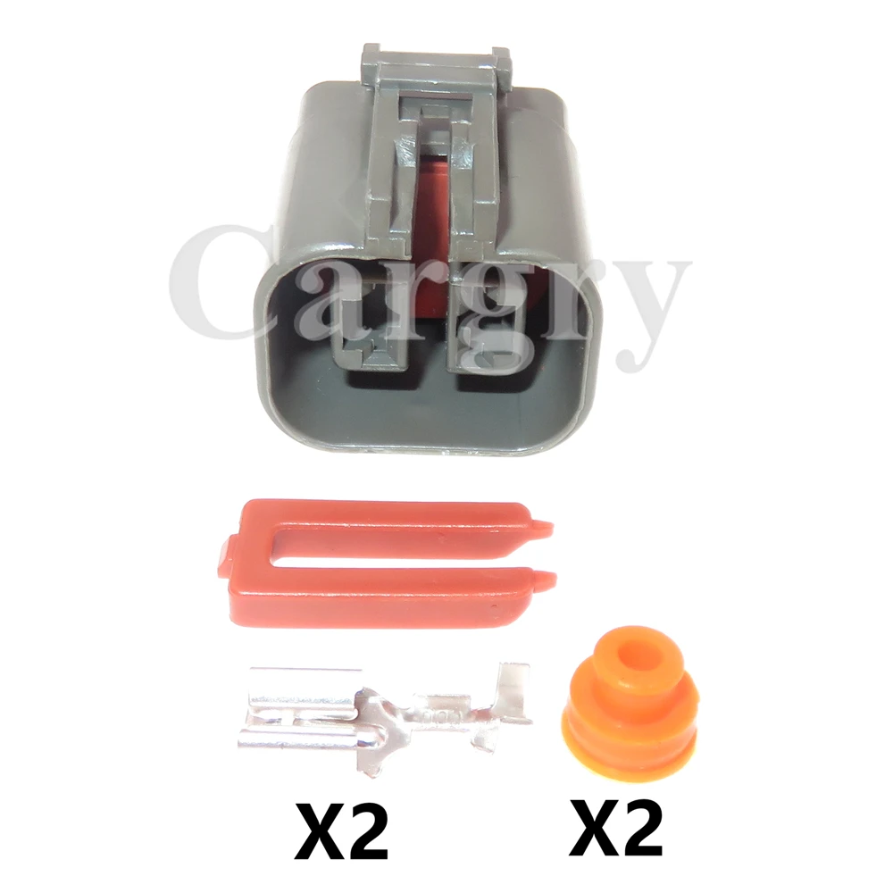 

Автомобильный выключатель давления экскаватора, 1 комплект, 2P Φ MG640188 7223-6224-40 7122-6224-40