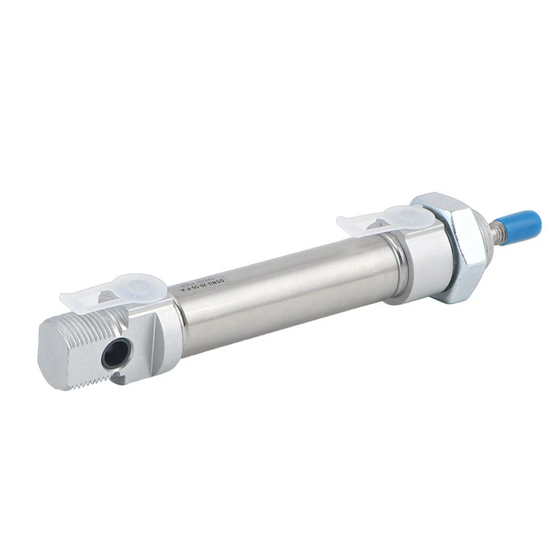 

New Original Fast Delivery DSNU-16-20-PPV-A