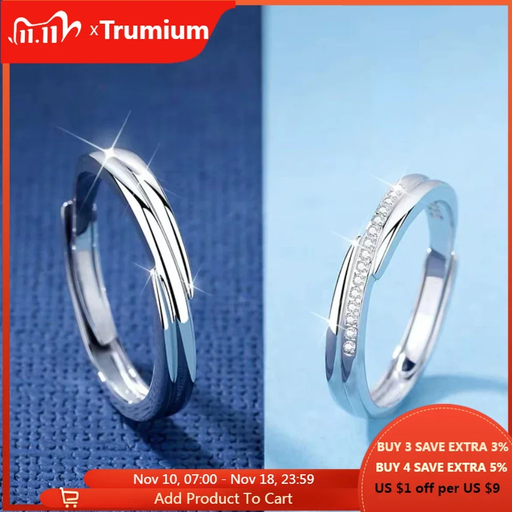 Новые ювелирные изделия из стерлингового серебра 925 пробы модное женское