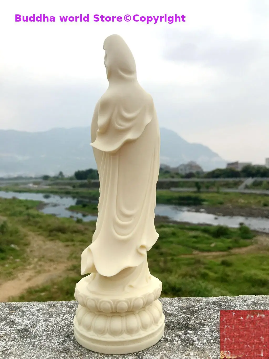 ДОМАШНЯЯ ОФИСНАЯ компания 2025 года АВТОМОБИЛЬНАЯ безопасность здоровье удача