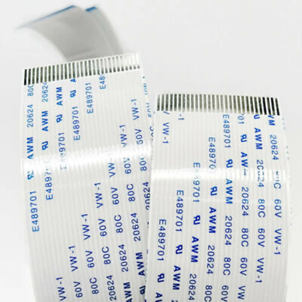 Разъем Печатающая головка Кабельные разъемы адаптера Качество TX800 XP600 XP700 XP701 XP702