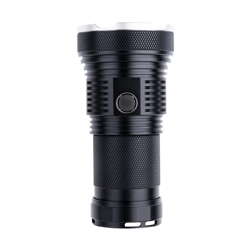 

Haikelite HK05 портативный фонарик