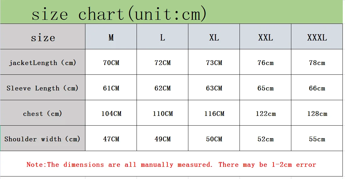M65 Jacket  Military Tactical  Coat Outdoor Trench Windbreaker Hoodie Filed  Retro American Running Clothes Softshell