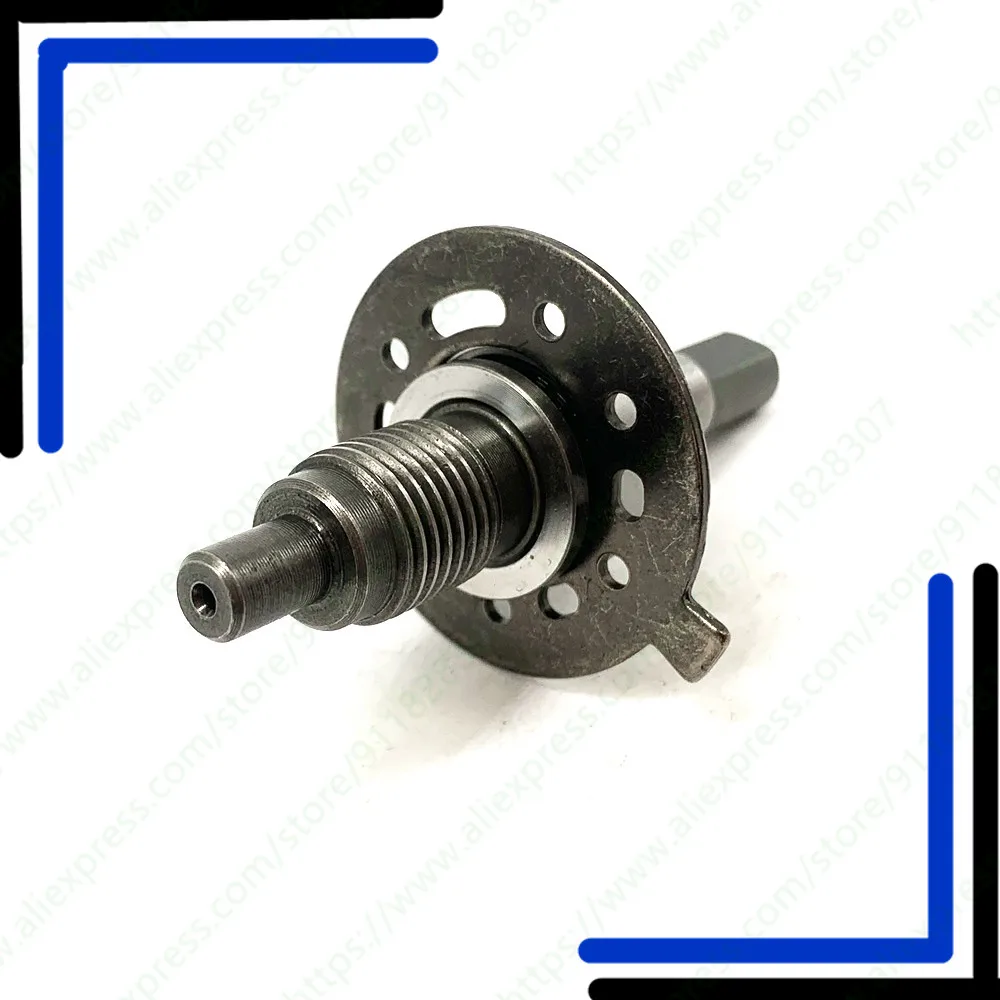 Шпиндельный сверлильный станок для DEWALT DCD791D2 DCD791NT DCD791 791