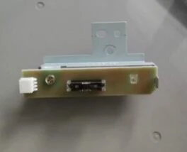 ОРИГИНАЛЬНЫЙ ДАТЧИК (НАДА) KH0854-00 подходит для дубликатора RISO RZ RV 444-42029 БЕСПЛАТНАЯ