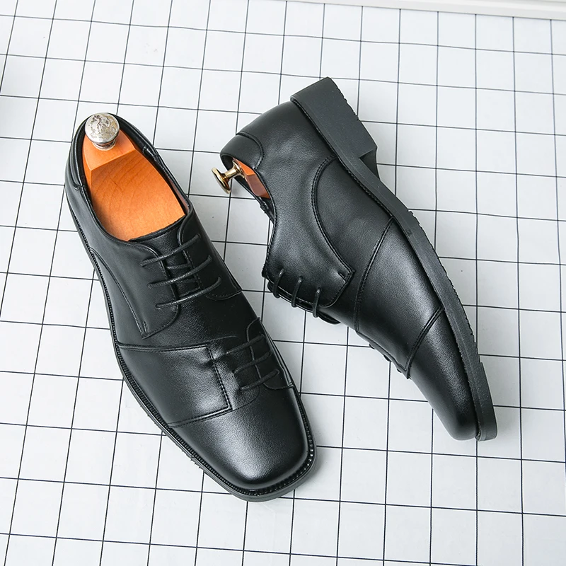 Высококачественные брендовые роскошные бриллиантовые удобные лоферы на мягкой