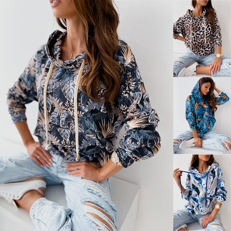 

Осень/Зима 2023, женский новый свитер, короткое пальто