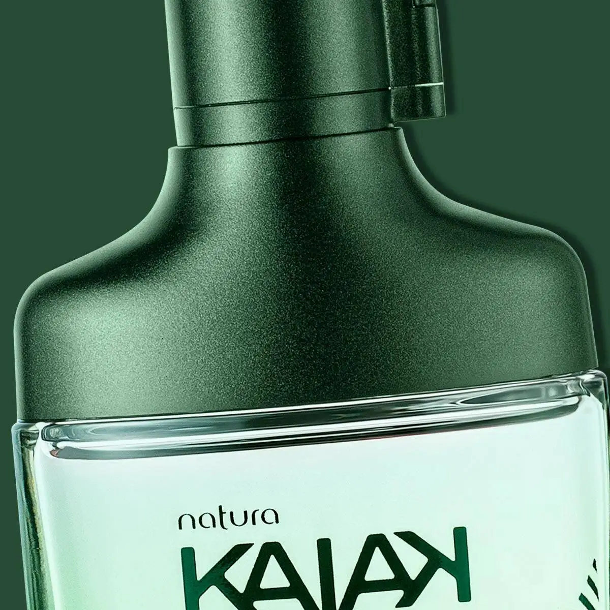 

Kaiak Perfume Men's Adventure Natura 100ml