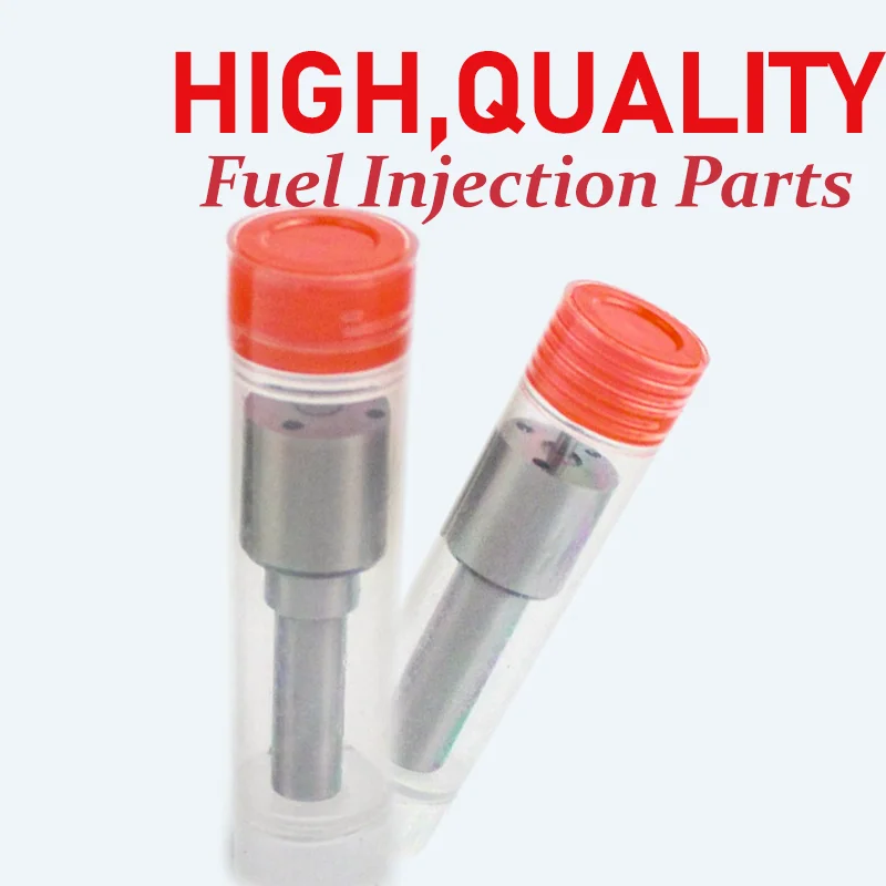 Форсунка топливной форсунки DLLA145P1049 DLLA148P915 DLLA155P911 DLLA150P1052 DLLA158P984 DLLA152P862 BSJA30Z12