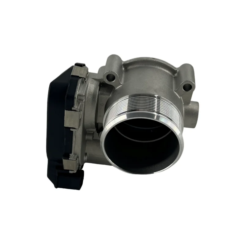 Корпус дроссельной заслонки для VW A2C59511705 06F133062G A2C53390403 06F133062E 06F133062Q 06F133062AB 06F133062J