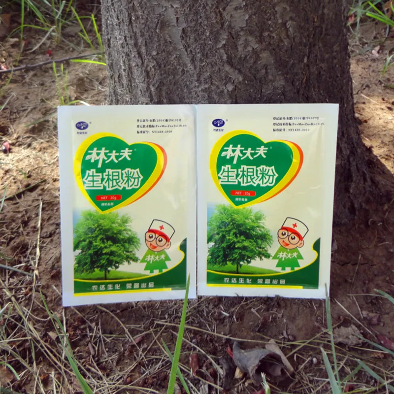 

Быстросъемное удобрение для домашнего использования