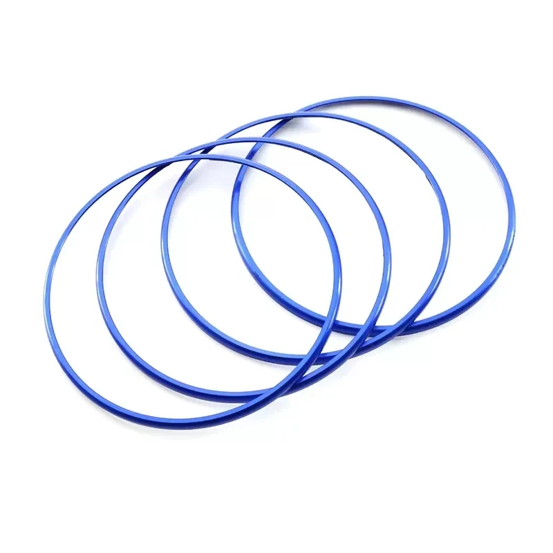 Автомобильная консоль кондиционера вентиляционная круглая отделка выходное