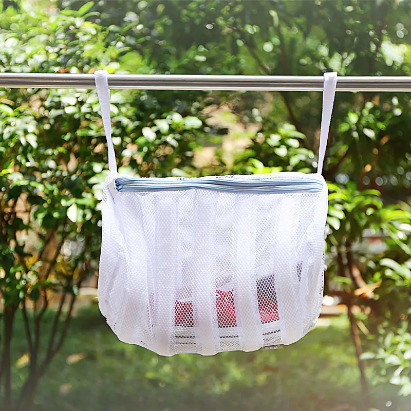 

Rushed Shoe Washing Bag Shoe Washing Bag Washing Machine Dedicated Lazy Laundry Bag Washing And Shoe Yellow Anti Drying