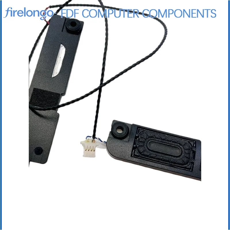 Внутренний динамик 80QD для Lenovo Ideapad Yoga 3-14 YOGA 700-14ISK, замена (art.: 3920db975de09) - 3920db975de09