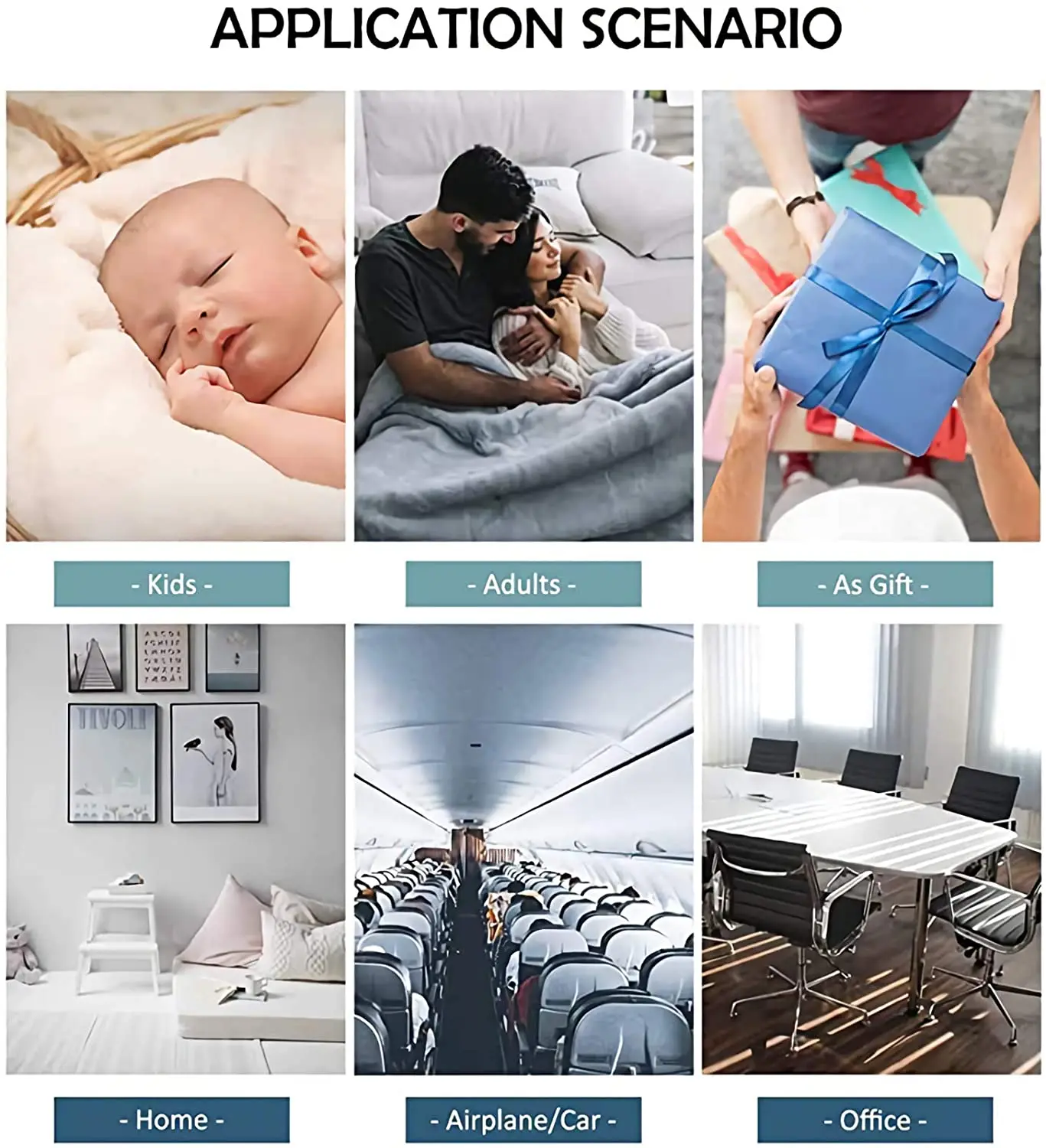 Одеяло Крылья огня цунами и риптид супермягкое одеяло с принтом для семьи машины