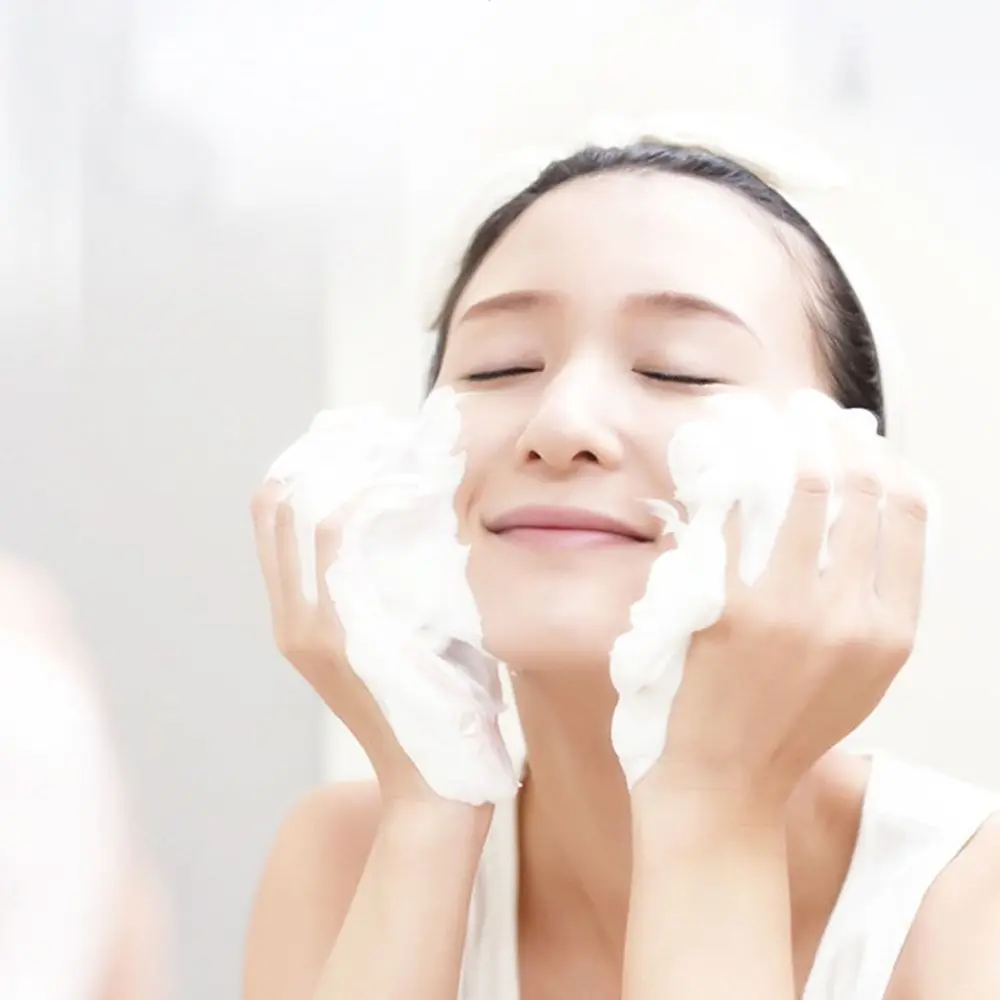 Инструмент для очистки ручной пенообразователь шампунь профессиональное