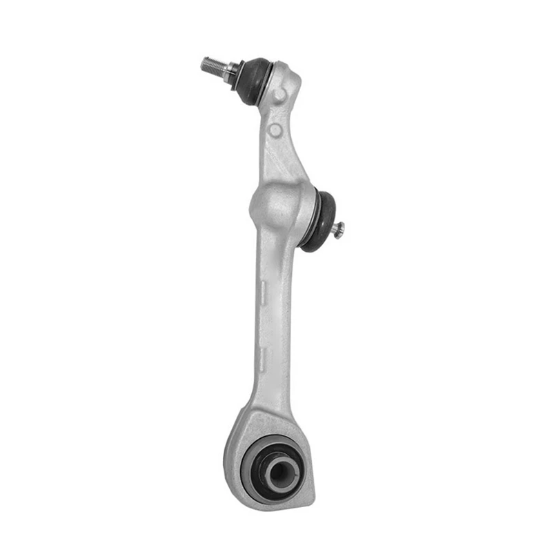 

For Mercedes S-Class W221 Dual Drive Front Lower Suspension Straight Control Arm