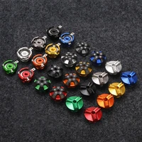 m192 5 oil filter cup engine oil cup nut cup plug cover for honda cb650r cbr650r cb1000r 2008 2018 2017 2016 2015 2014 2015