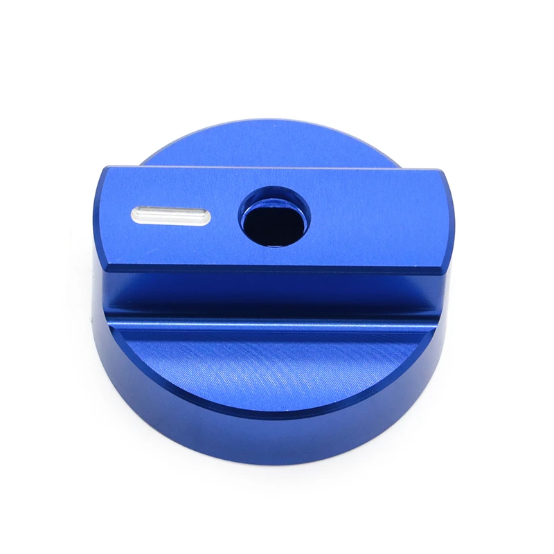 

Ручка переключателя топлива, крышка бензобака для Sea Doo XP XPI RX GT GTX GTI SPX SP SPI580 650 720 90-96 CNC, алюминий