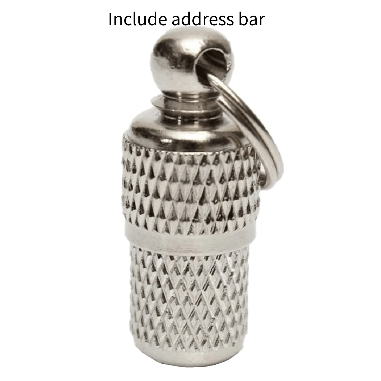 

Dogs Cats Collars Pendants Pets Anti-Lost Address Tags Identity Tags Silver Copper Supplies Accessories Items Detachable