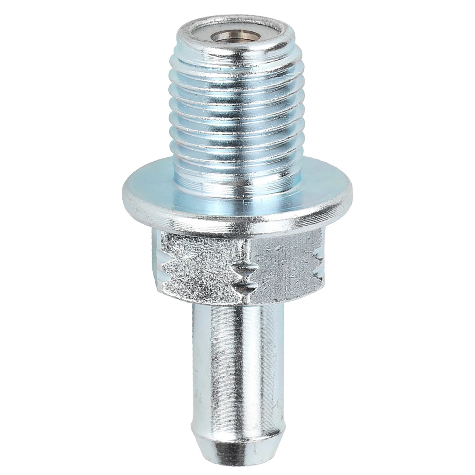 

K мотор PCV клапанный элемент подходит для Honda Civic/Accord/CRV /ACURA RSX/TSX/K20 K24