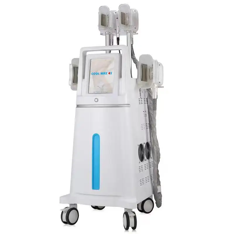 Криолиполиз машина для замораживания жира замораживание мы специализируемся на