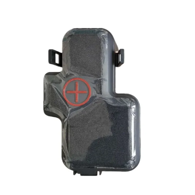 

919602j00 0 положительный заряд аккумулятора для KIA mohas Borrego 2007-2015