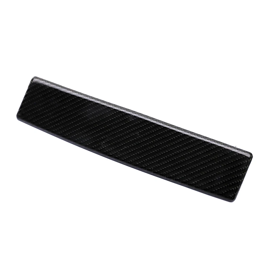 G WAGON W463A W464 G63 G500 W464 G63 Сменные крышки двигателя в стиле BA (art.: 3920c755d0bbe) - 3920c755d0bbe