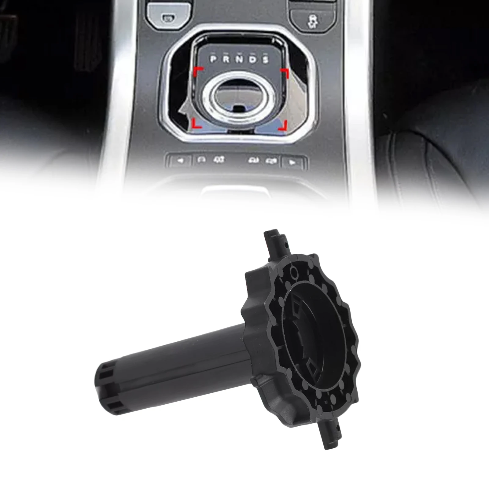 Качественная автозапчасть новые прямые сменные модульные переключения по всему