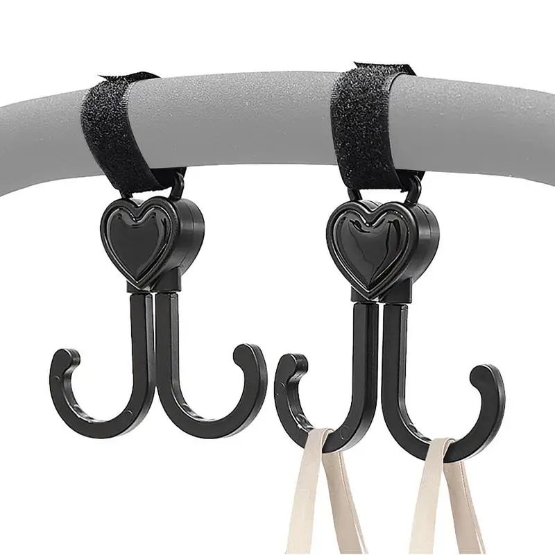 

Рюкзак для коляски, с возможностью поворота на 360 градусов