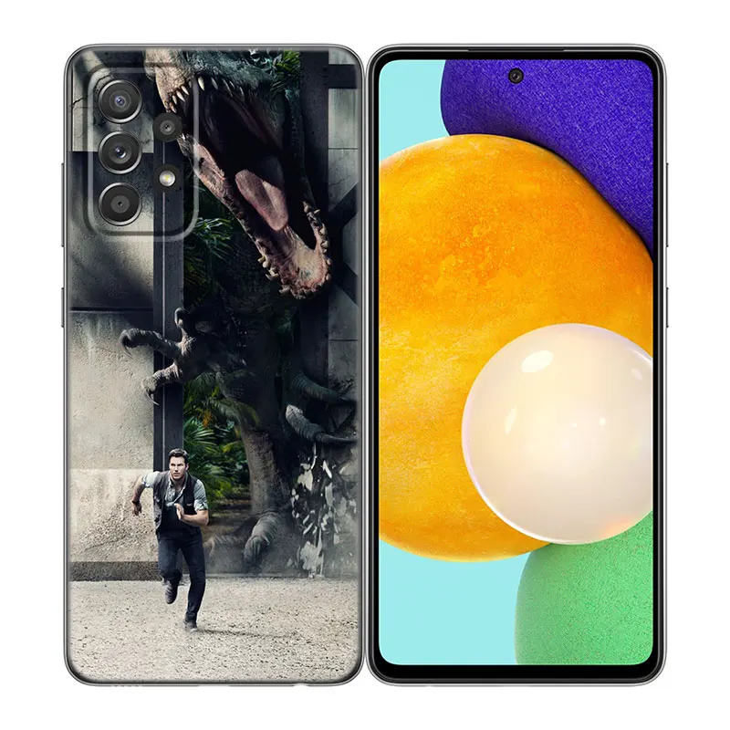 Чехол для Samsung A13 A22 A24 A32 A23 A25 A34 A35 A52S A53 A54 A55 A73 A12 A14 A15 A31 A33 A50 A51 A72