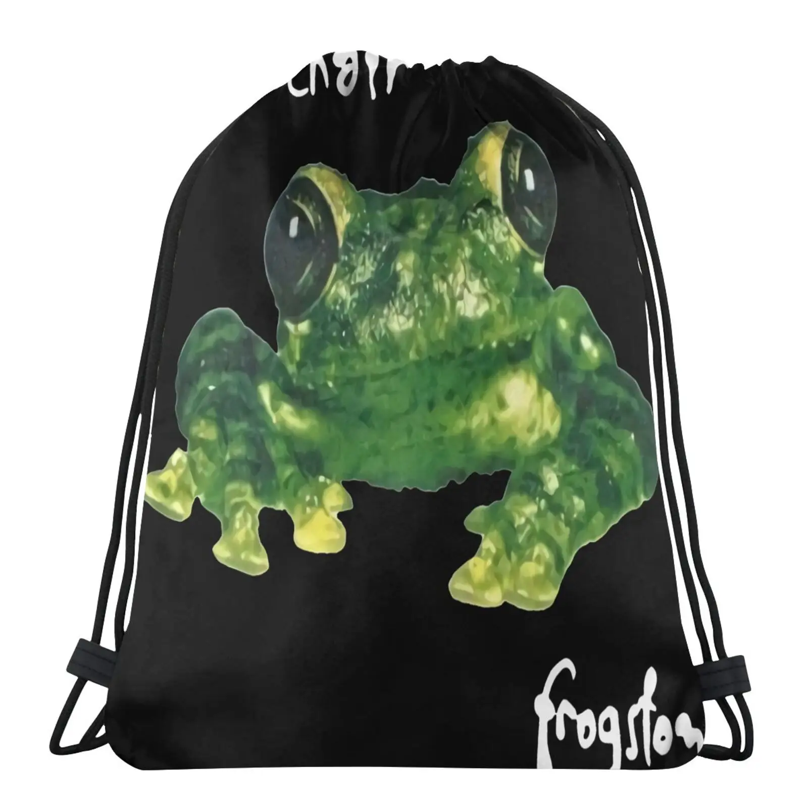 

Silverchair Frogstomp, альтернатива гранж 5806, мужской рюкзак, Хлопковая Сумка, пакет, женская мужская сумка, сумка, сумка для девочек, милая сумка