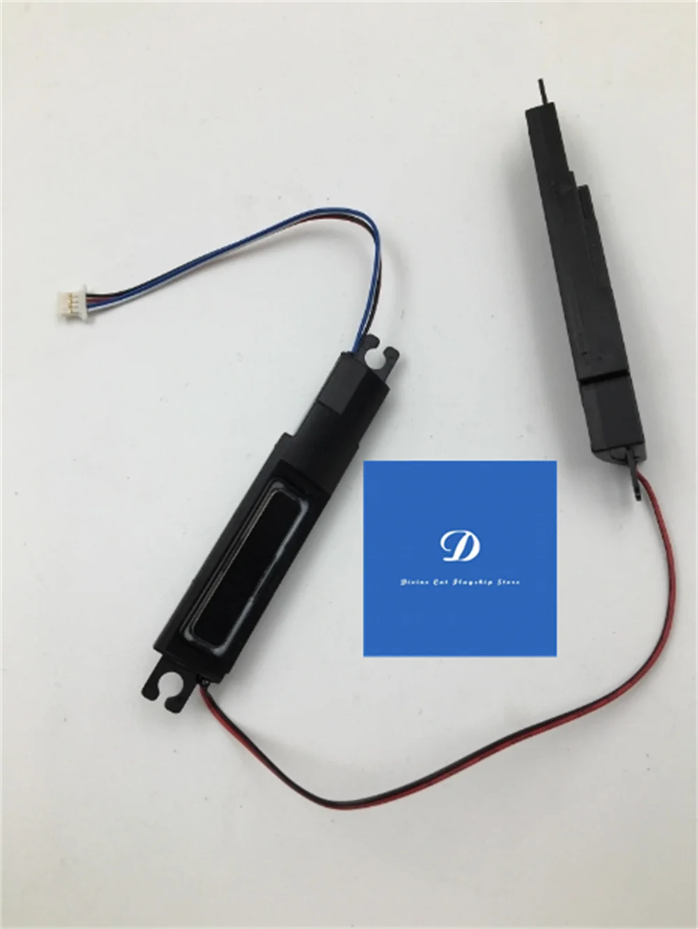 ДЛЯ динамика Dell Latitude E5250 0V95M4 PK23000OA00