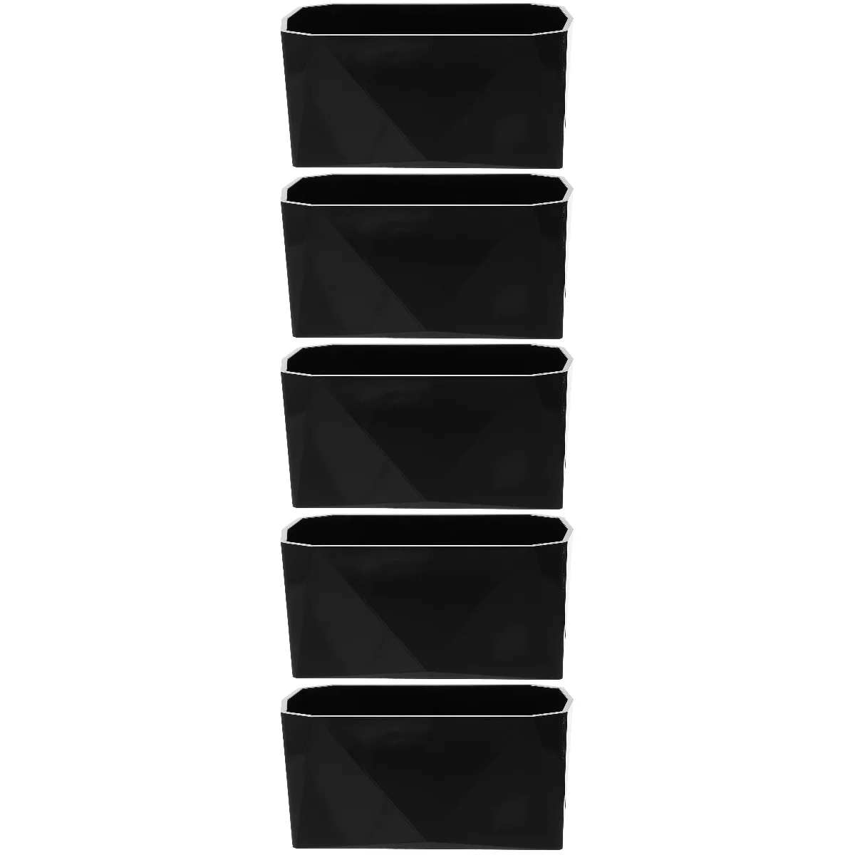 

Подставка для ресниц, держатель для натяжения ресниц, органайзер, полка для хранения, демонстрация аксессуаров для наращивания ресниц