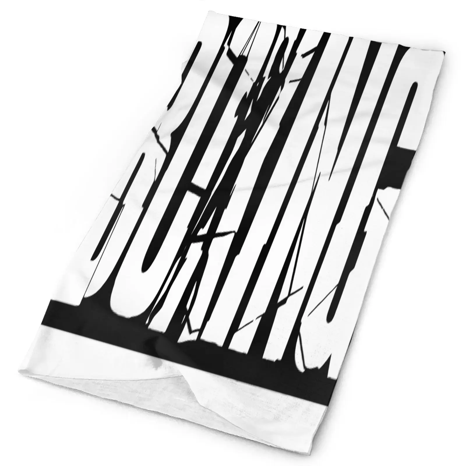 

Мужская бандана для бокса, Mma, тренажерного зала, бодибилдинга, чудовище, туристическая маска, женские шарфы, кафьян, шарфы и шали, мужской об...