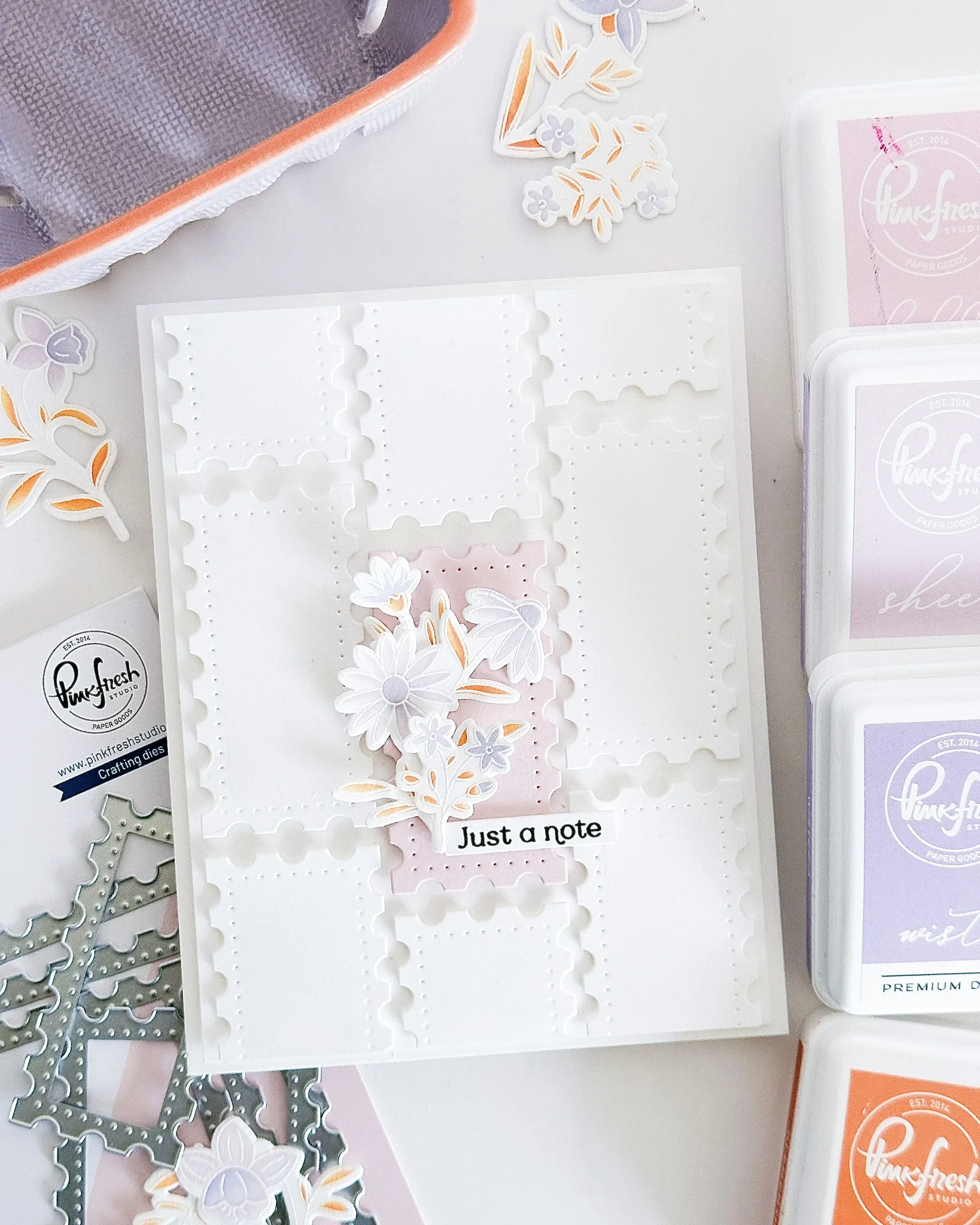 Новинка 2024 сшитые кронштейны для одеяла диагональная строчка металлические