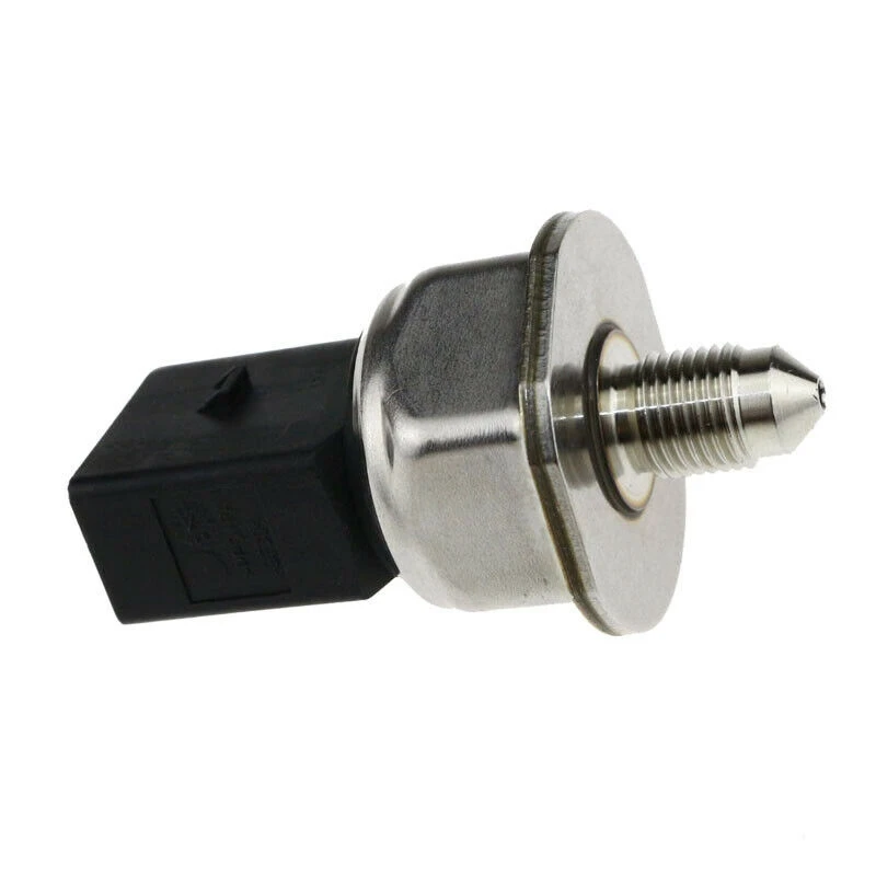 13537537319 датчик давления топлива для-BMW F01 F07 E46 E60 E71 E82 E90 E91 E92 55PP11-01