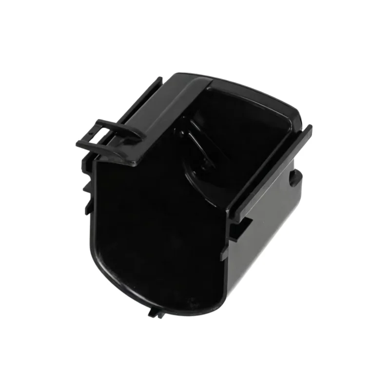 Фото Подходит для дверцы кофемашины DeLonghi, кофейного носика ESAM 2000 2200 2600 3000 №4