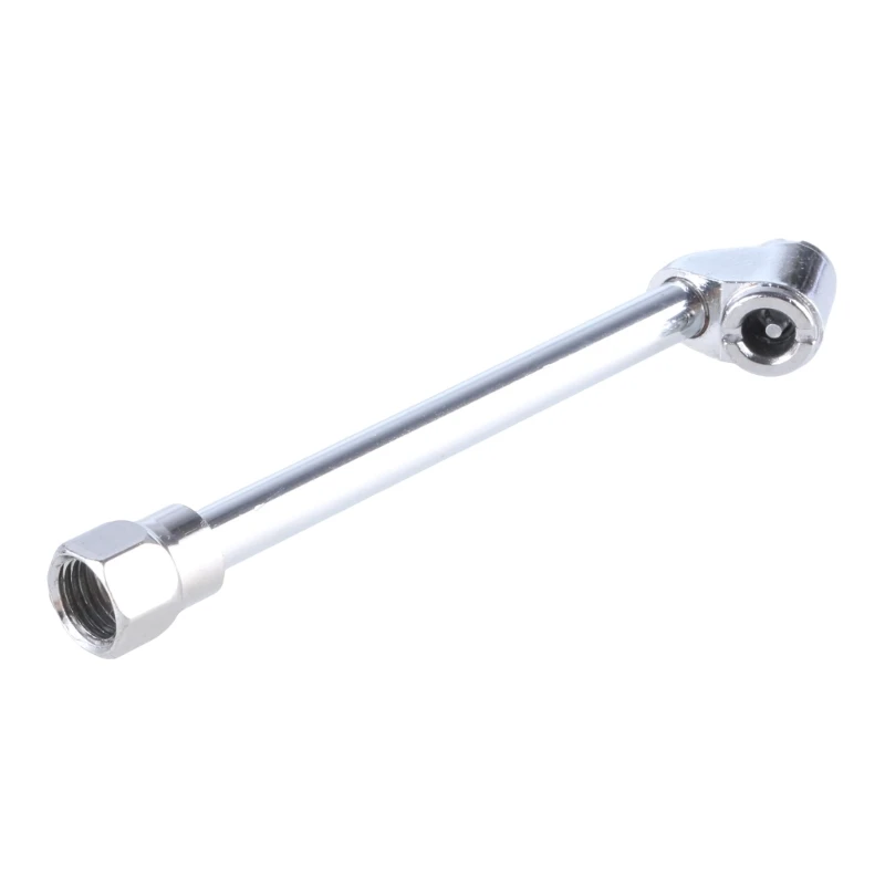 1185 Профессиональный комплект аксессуаров для воздушного компрессора