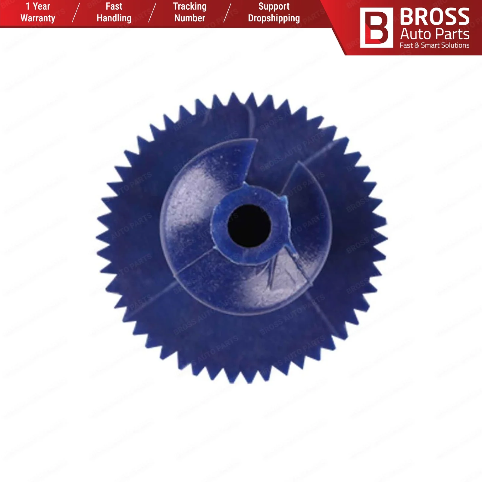 Bross автозапчасти BDP149 багажник загрузки багажника замок двигателя ремонт передач